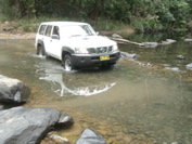 CIMG0789