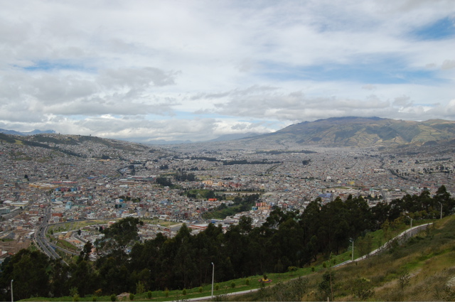 Quito 2