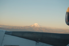 Cotopaxi