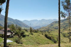 Andenhochland 2