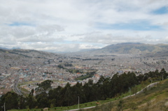 Quito 2