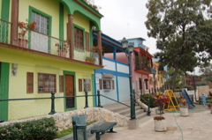 Guayaquil 2