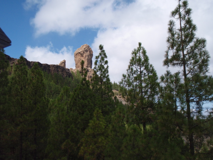 P9270077.JPG