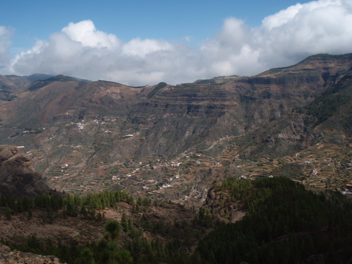P9270082.JPG