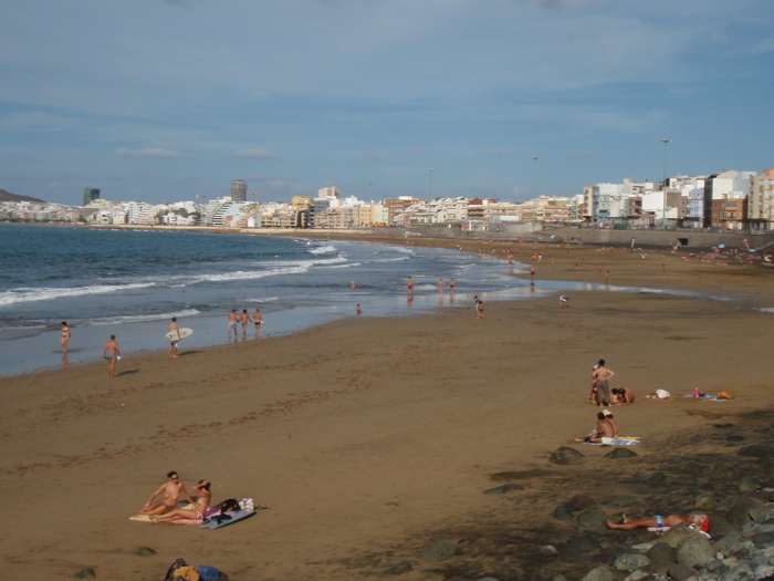 P9290012.JPG