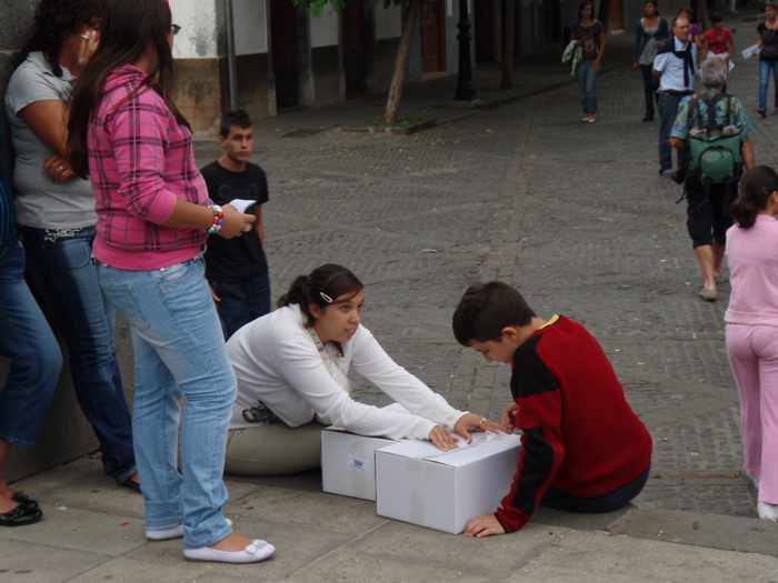 P9300065.JPG