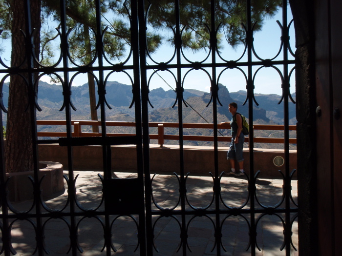 PA010105.JPG