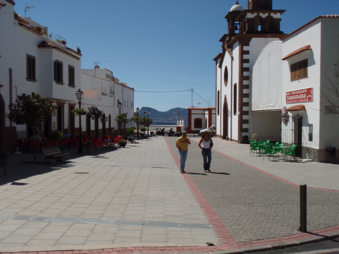 PA010106.JPG