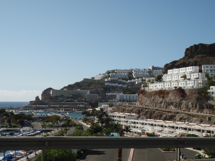 PA060291.JPG