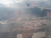 P9250013.JPG