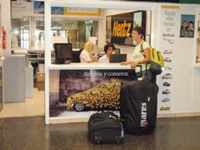 P9250014.JPG