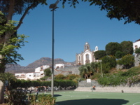 P9270066.JPG