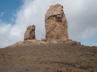 P9270085.JPG
