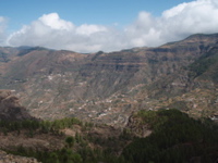 P9270082.JPG