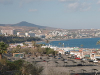 P9260048.JPG
