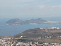 PA020127.JPG