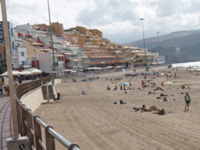 P9290005.JPG