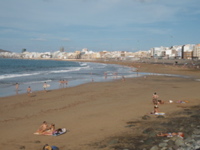 P9290012.JPG
