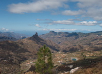 P9300043.JPG