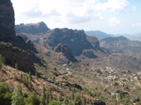 P9270076.JPG