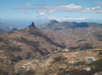 P9300046.JPG