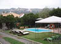P9300049.JPG