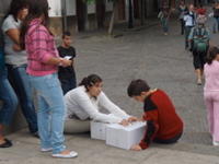 P9300065.JPG