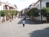 PA020117.JPG