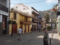 PA020123.JPG