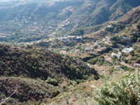 PA010076.JPG