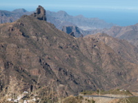 PA010078.JPG