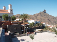 PA010087.JPG