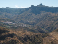 PA010092.JPG