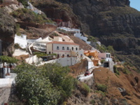 PA010096.JPG