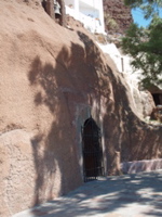PA010100.JPG