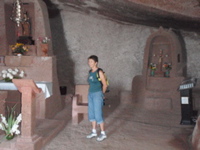 PA010102.JPG