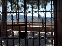 PA010105.JPG