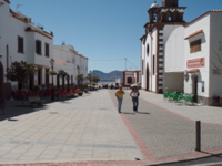PA010106.JPG