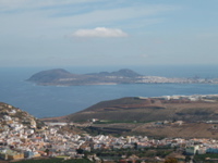 PA020134.JPG