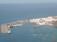 PA020137.JPG