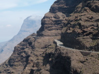 PA020146.JPG