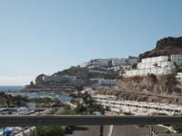 PA060291.JPG