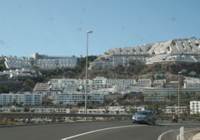 PA060292.JPG
