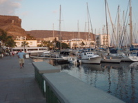 P9260058.JPG