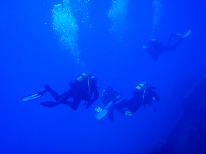 P9280123.JPG