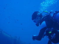 P9280115.JPG