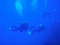 P9280123.JPG