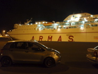 PA030160.JPG