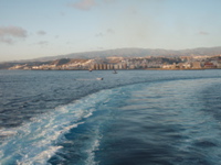 PA030168.JPG