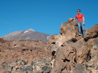 PA040211.JPG